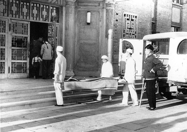03-1955-五十年代中直结核病研究所骨科在收病人.jpg