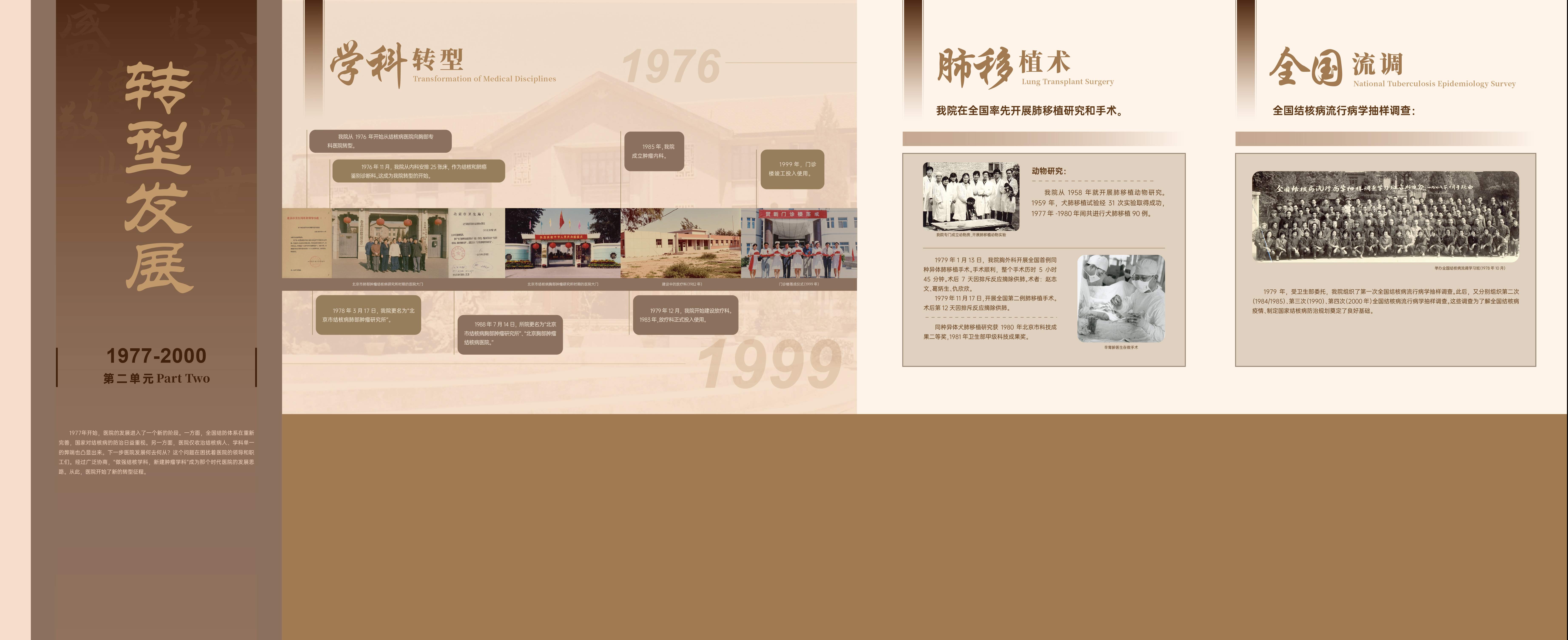 展厅2-东