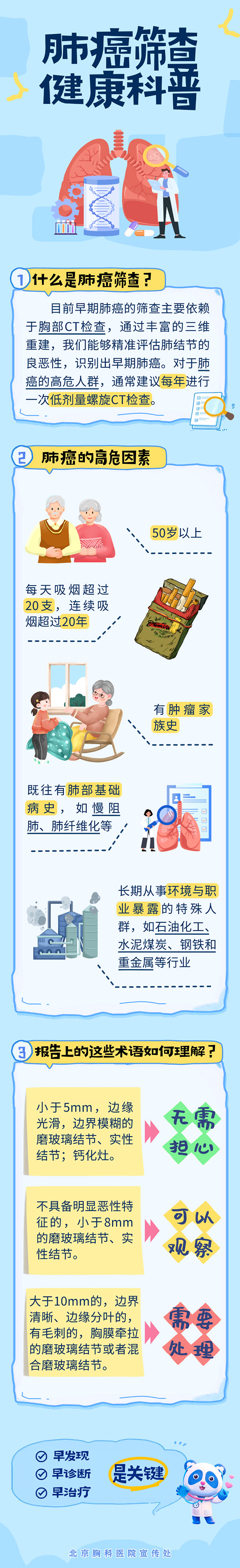 微信图片_2026-03-20_082051_275.jpg 微信图片_2026-03-20_082051_275.jpg