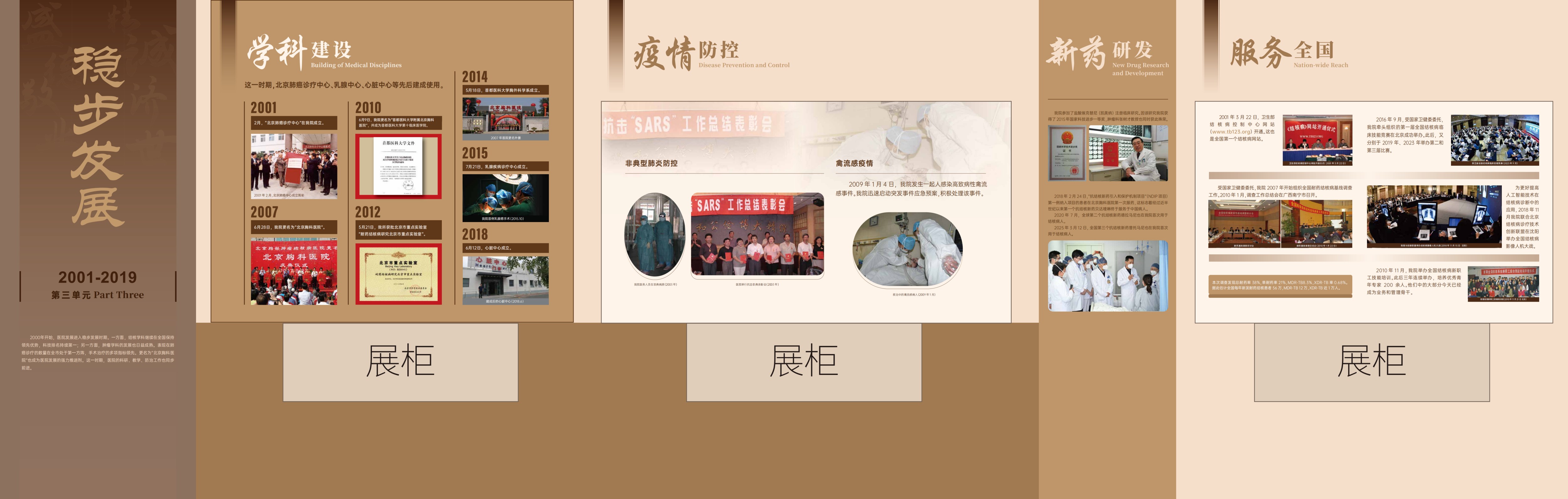 展厅2-西