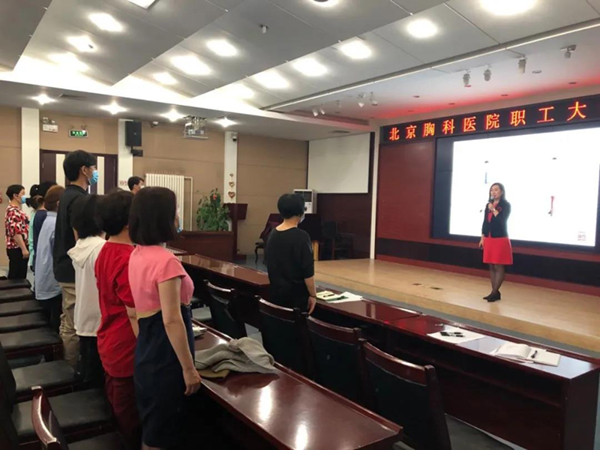 微信图片_20210629101607.jpg