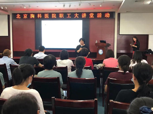 微信图片_20210629101609.jpg