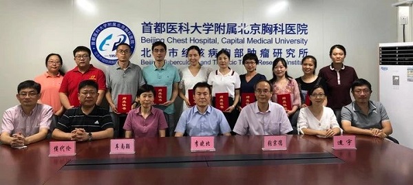 微信图片_20210821084225.jpg