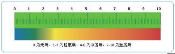 图片9.jpg