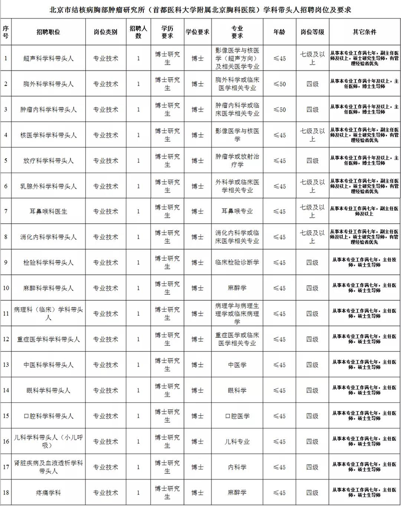 微信图片_20211020154713.jpg