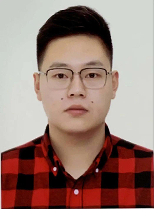 6.png