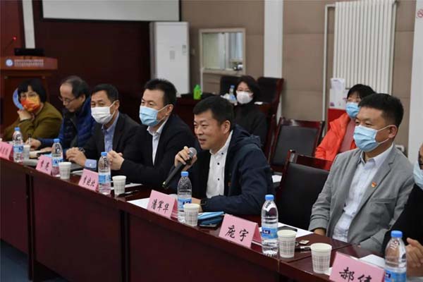 微信图片_20211215092824.jpg