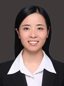 微信图片_20220113152815.jpg
