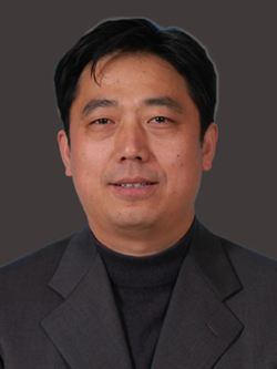 微信图片_20220113152855.jpg