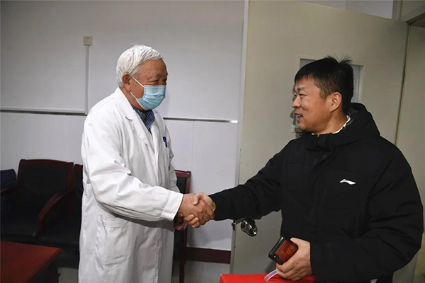 首都醫科大學附屬兒童醫院特色科室有哪些跑腿代掛聯系的簡單介紹