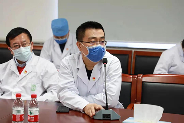 微信图片_20220221144559.jpg