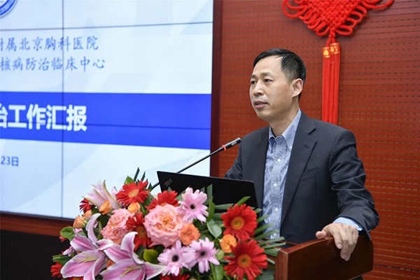 首都醫科大學附屬整形外科醫院醫助黃牛掛號黃牛票販子電話的簡單介紹