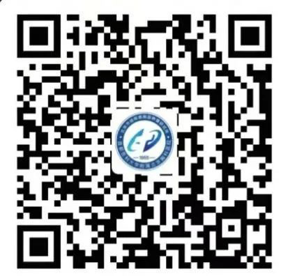 微信图片_20220412161626.jpg