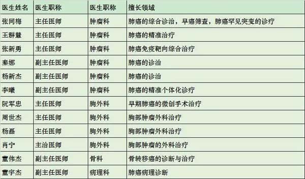 微信图片_20220412161639.jpg