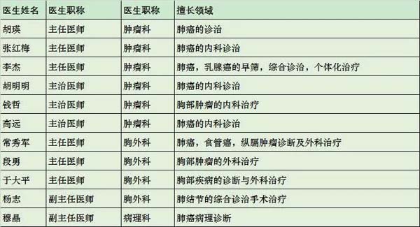 微信图片_20220412161645.jpg