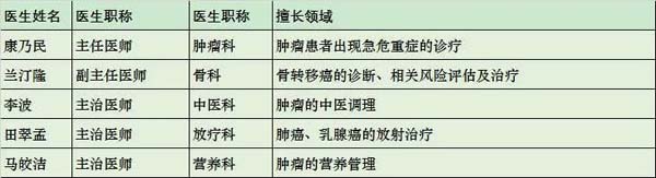 微信图片_20220412161647.jpg