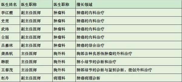 微信图片_20220412161648.jpg