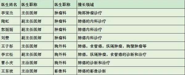 微信图片_20220412161650.jpg