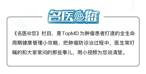 微信图片_20220414132951.jpg
