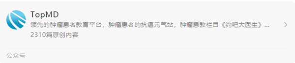 未标题-1.jpg