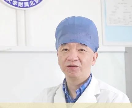微信图片_20220424150637.jpg