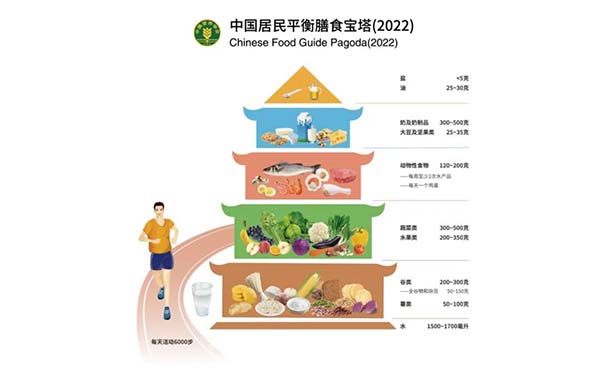 微信图片_20220514151812.jpg 微信图片_20220514151812.jpg