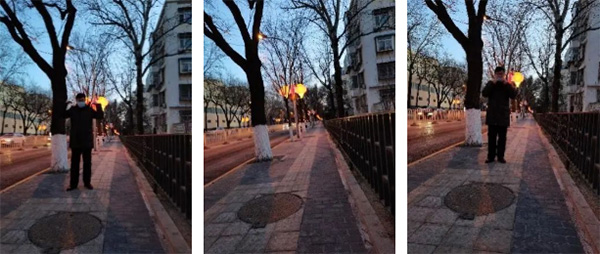 QQ截图20220706152427.jpg