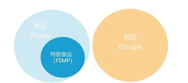 微信图片_20220817114950.jpg