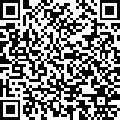 微信图片_20221109083703.png 微信图片_20221109083703.png