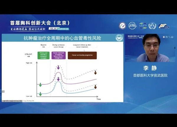 微信图片_20221109161654.jpg