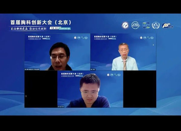 微信图片_20221109161708.jpg