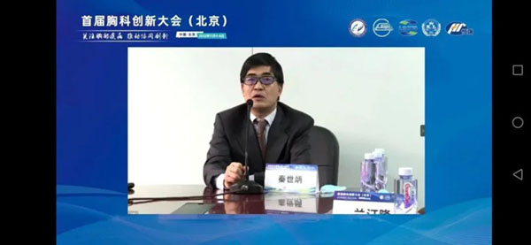 微信图片_20221109161719.jpg