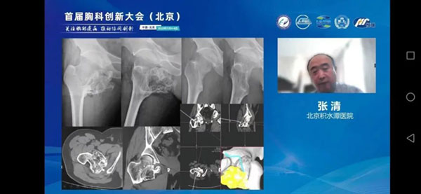 微信图片_20221109161725.jpg