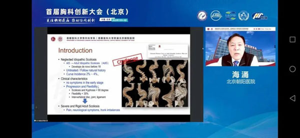 微信图片_20221109161730.jpg