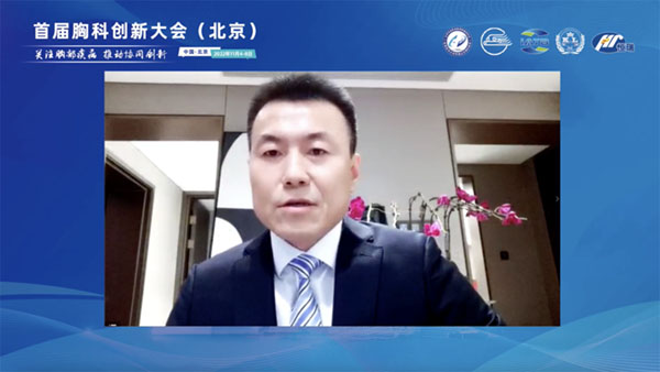 微信图片_20221109161830.jpg
