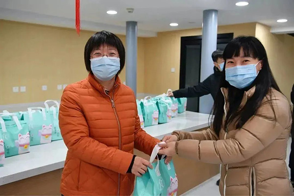微信图片_20230115123819.jpg