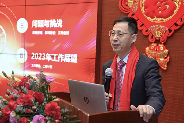 微信图片_20230122100819.jpg