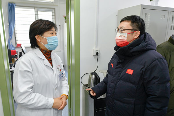 微信图片_20230122101022.jpg