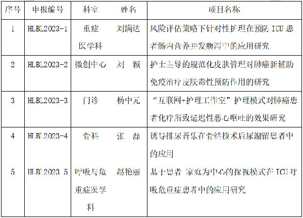17-拷贝.jpg