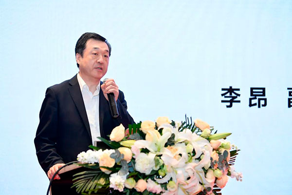 微信图片_20230414220505.jpg