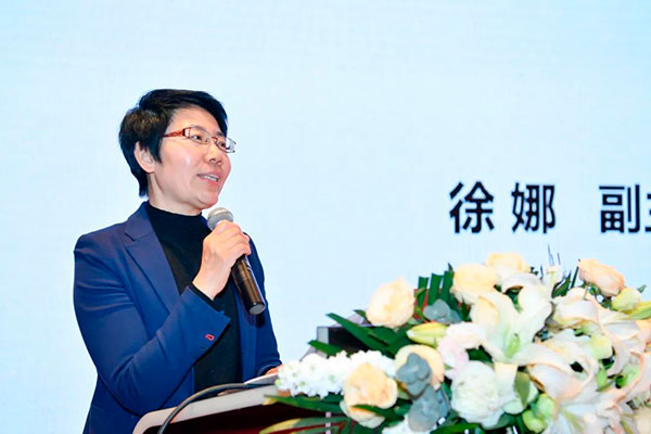 微信图片_20230414220502.jpg