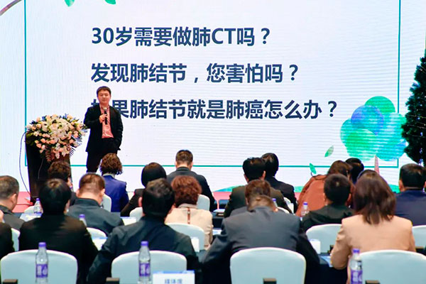 微信图片_20230414220512.jpg