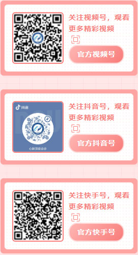 未标题-1.jpg