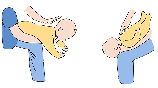 22.png