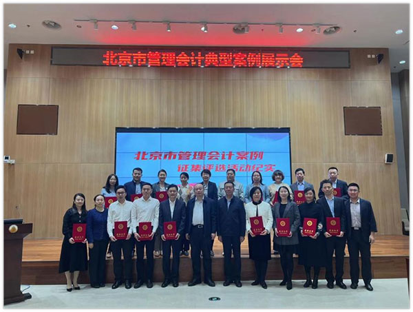 图片16.jpg