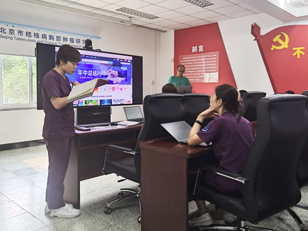 微信图片_20240624150919.jpg