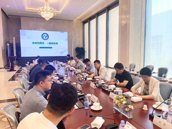 微信图片_20240624150940.jpg