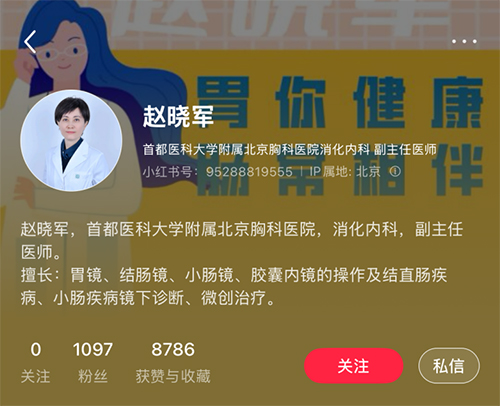 图片32.jpg