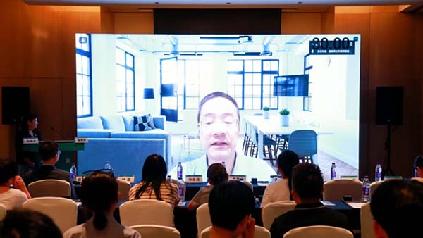 微信图片_20250911153214.jpg