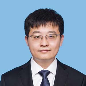 微信图片_20250912164924.jpg